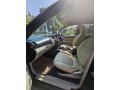 mitsubishi-monterosport-2011-small-1