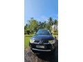 mitsubishi-monterosport-2011-small-0