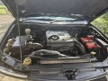 mitsubishi-monterosport-2011-small-2