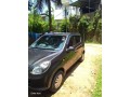 for-sale-alto-2015-small-2