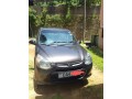 for-sale-alto-2015-small-0