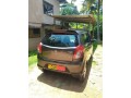for-sale-alto-2015-small-1