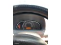 for-sale-alto-2015-small-4