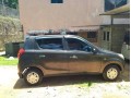for-sale-alto-2015-small-3