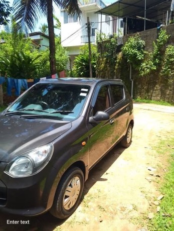 for-sale-alto-2015-big-2