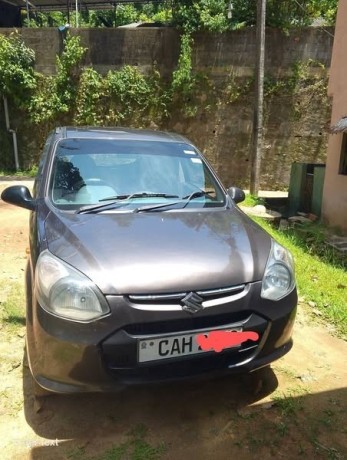 for-sale-alto-2015-big-0
