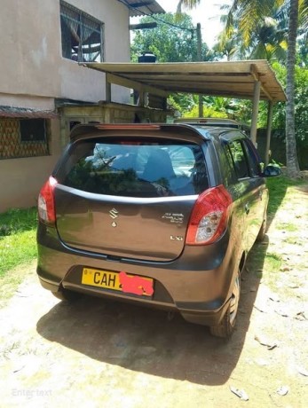 for-sale-alto-2015-big-1