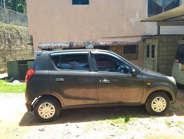 for-sale-alto-2015-big-3