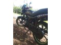 platina-100-small-4