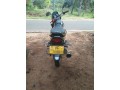 platina-100-small-2