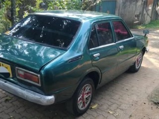 toyota-corolla-ke50