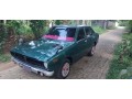 toyota-corolla-ke50-small-1
