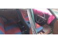 toyota-corolla-ke50-small-3