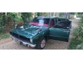 toyota-corolla-ke50-small-4
