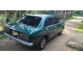 toyota-corolla-ke50-small-0