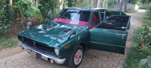 toyota-corolla-ke50-big-4