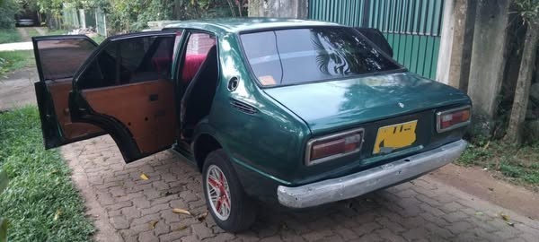 toyota-corolla-ke50-big-2