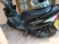 yamaha-ray-2015-small-1