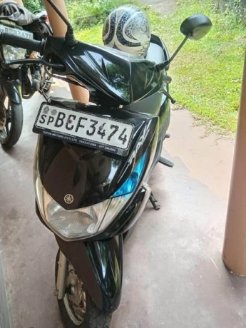yamaha-ray-2015-big-0