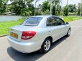 kia-rio-small-1