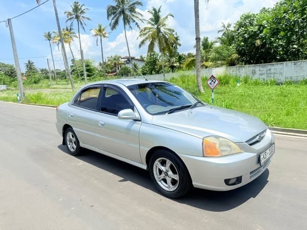 kia-rio-big-0