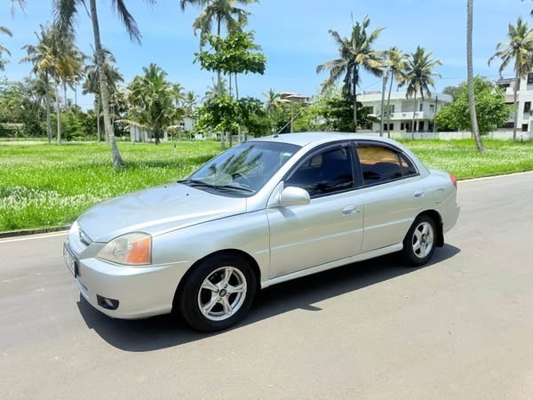 kia-rio-big-2