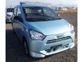 daihatsu-mira-unregistered-small-1