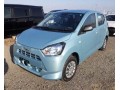 daihatsu-mira-unregistered-small-0