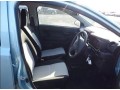 daihatsu-mira-unregistered-small-4