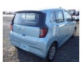 daihatsu-mira-unregistered-small-3