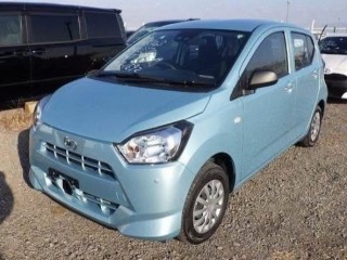 daihatsu-mira-unregistered