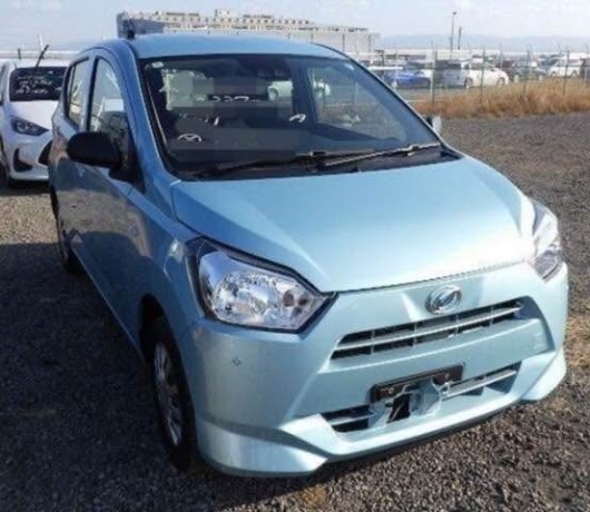 daihatsu-mira-unregistered-big-1