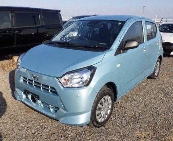 daihatsu-mira-unregistered-big-0