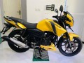 apache-150cc-small-4