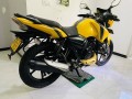 apache-150cc-small-3