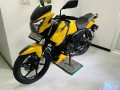 apache-150cc-small-0