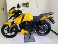 apache-150cc-small-2