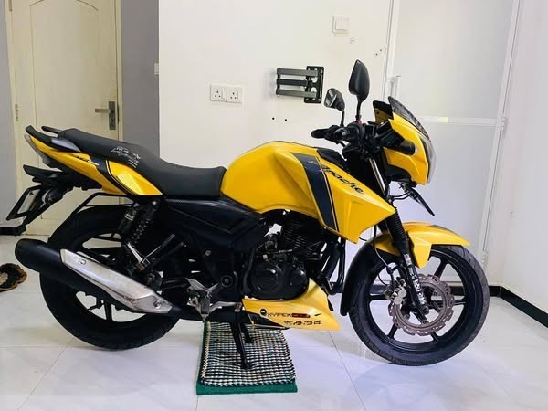 apache-150cc-big-1