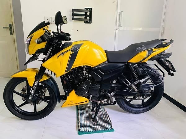 apache-150cc-big-2