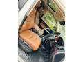 toyota-land-cruiser-v8-zx-small-4