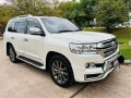 toyota-land-cruiser-v8-zx-small-1