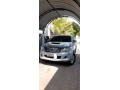toyota-hilux-small-0