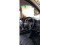 toyota-hilux-small-2