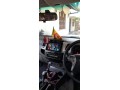 toyota-hilux-small-3