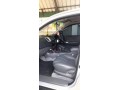 toyota-hilux-small-4