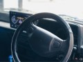 daihatsu-charade-small-4