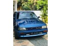 daihatsu-charade-small-1
