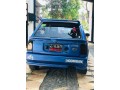 daihatsu-charade-small-2