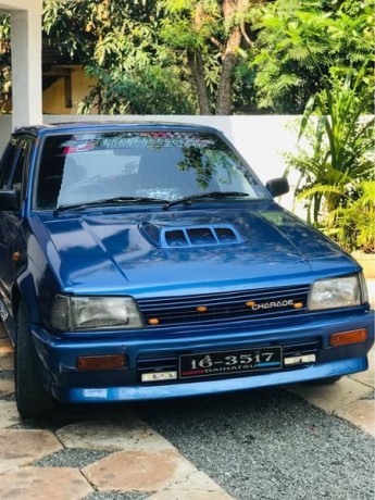 daihatsu-charade-big-1