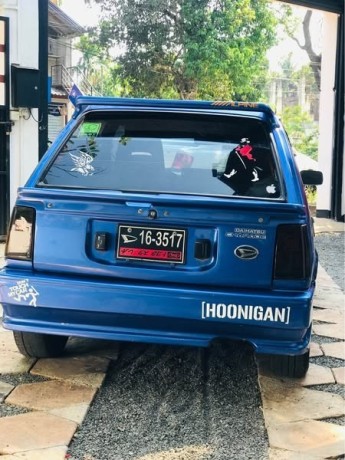 daihatsu-charade-big-2
